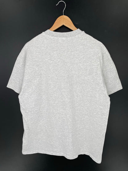 1997 NEW YORK YANKEES Size XL MLB T-shirt / K9153