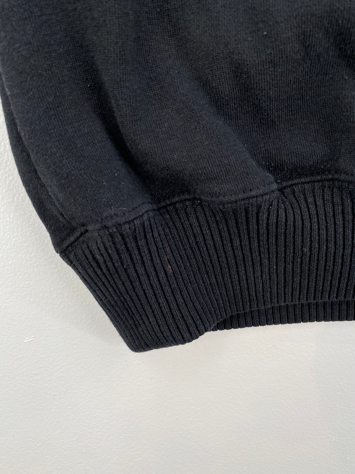 Vintage PITTSBURGH PIRATES Size XL MLB Sweat-shirt / A361