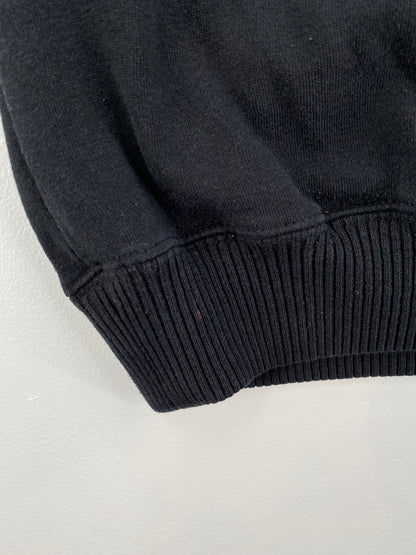 Vintage PITTSBURGH PIRATES Size XL MLB Sweat-shirt / A361