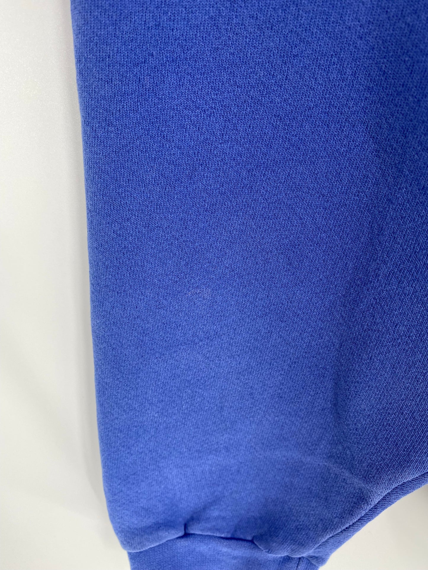 90's NIKE MINI SWOOSH Made in USA Size L Vintage Sweat-Shirt / K6702