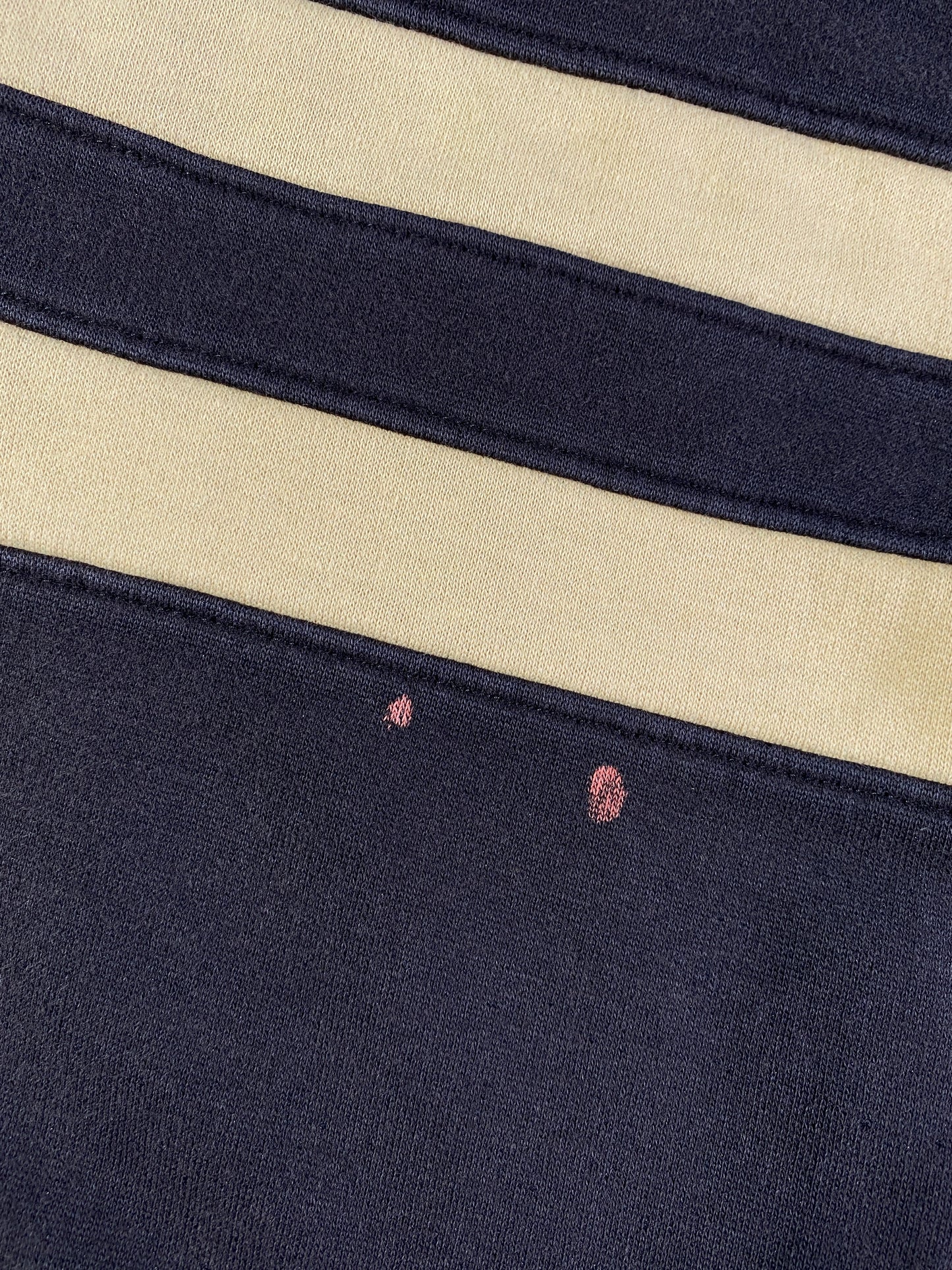 90's TITLEIST MICKEY Size M Vintage Sweat-shirt / A3686