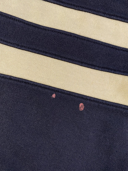 90's TITLEIST MICKEY Size M Vintage Sweat-shirt / A3686