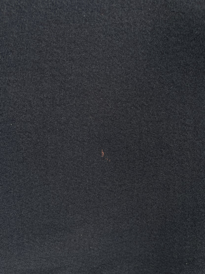 90's GUESS SPORT Made in USA Size L Vintage Sweat-shirt / A3614