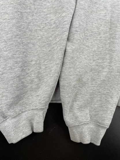 00' NIKE x KENTUCKY Size XL Vintage College Sweat-shirt / A8413