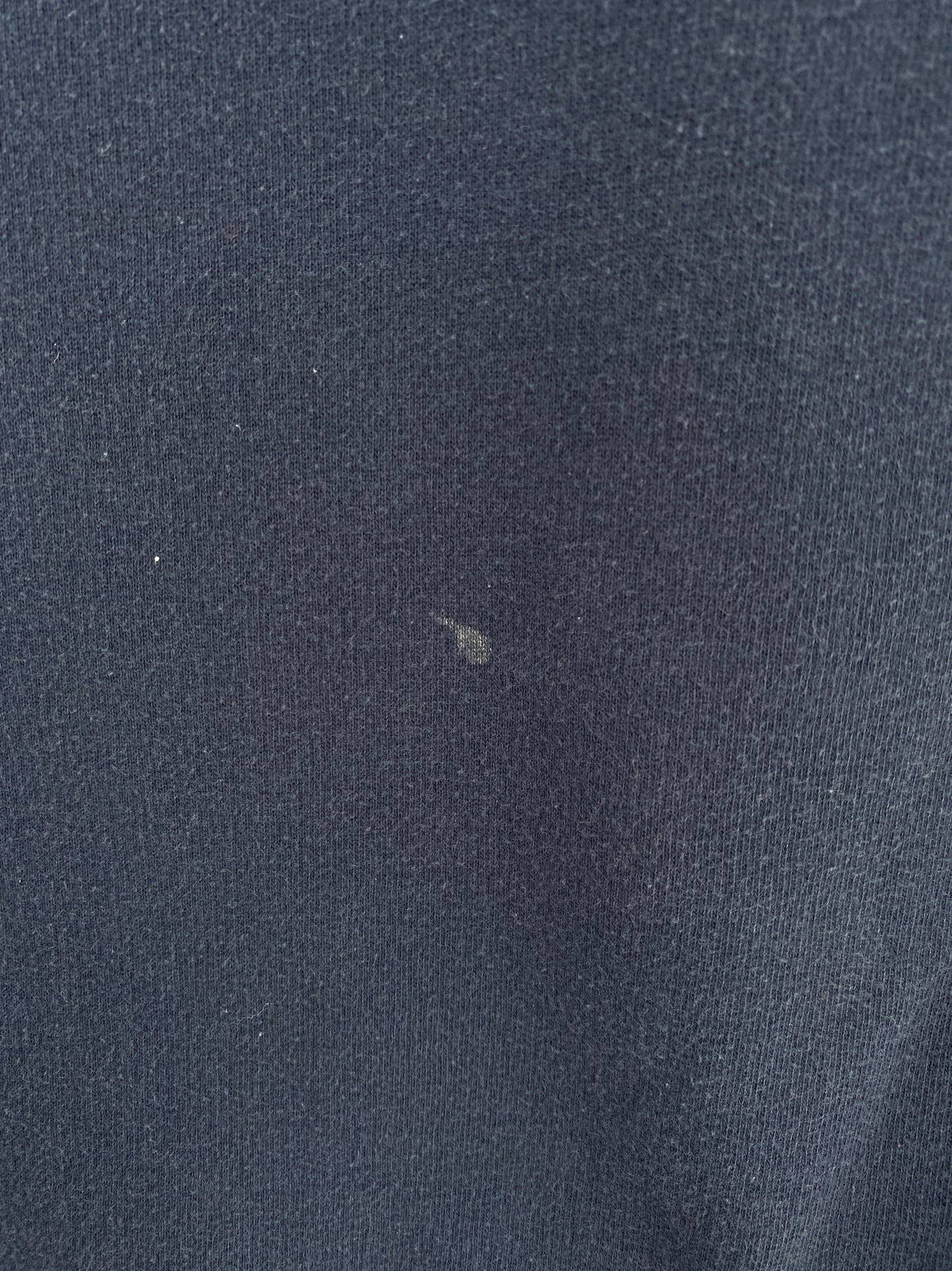 90’s NIKE Size XL Vintage Sweat-shirt / E5067S