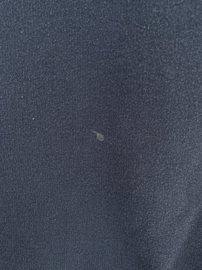 90’s NIKE Size XL Vintage Sweat-shirt / E5067S