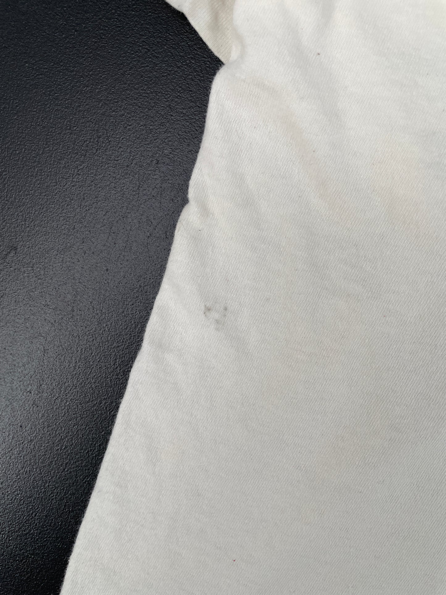 90's FREAK-NIC Made in USA Size XL Vintage T-Shirt / A3803