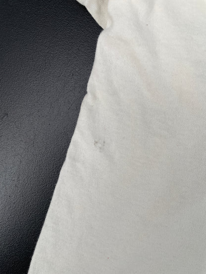 90's FREAK-NIC Made in USA Size XL Vintage T-Shirt / A3803