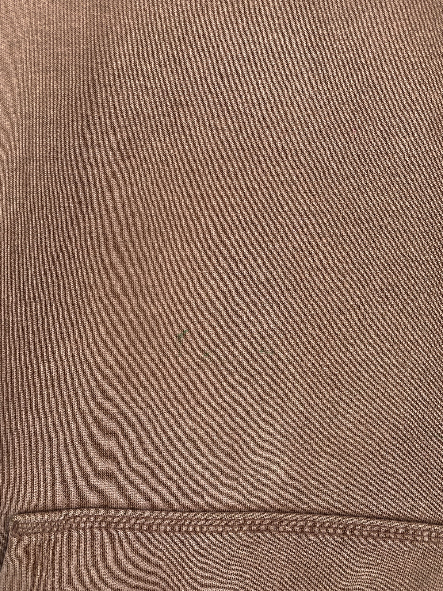 Vintage NIKE CENTER SWOOSH Size XL Hoodie Sweat-shirt / A6072