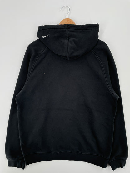 00’ NIKE Size XL Hoodie Sweat-shirt / A8661