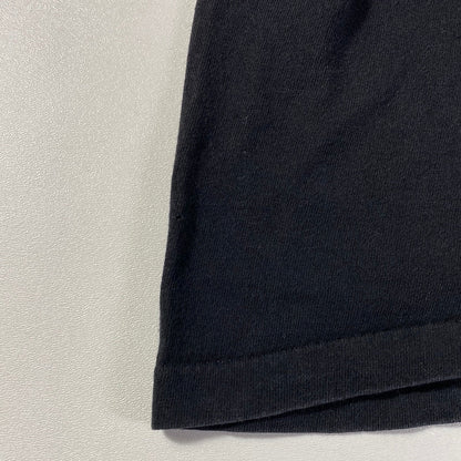 90's DISNEY MICKEY Made in USA Size XXXL Vintage T-Shirt / E5247T