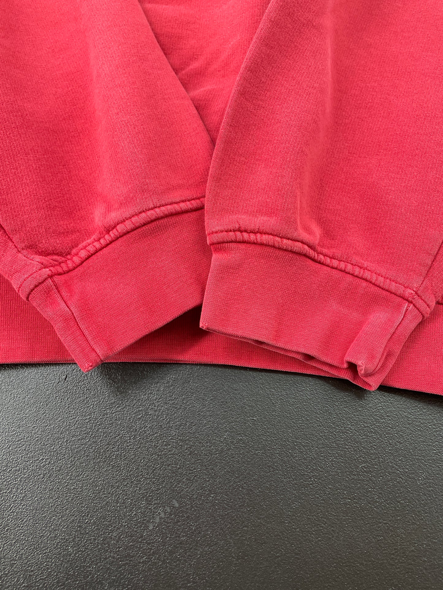 00' NIKE Size L Vintage Sweat-Shirt / A7687