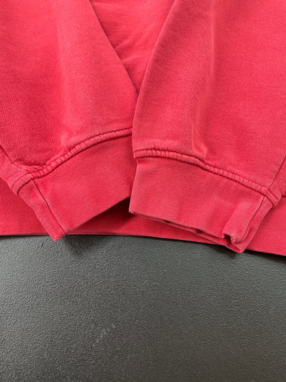 00' NIKE Size L Vintage Sweat-Shirt / A7687
