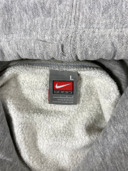 90’s NIKE FLORIDA STATE  Size L Vintage Sweat-shirt / 6190