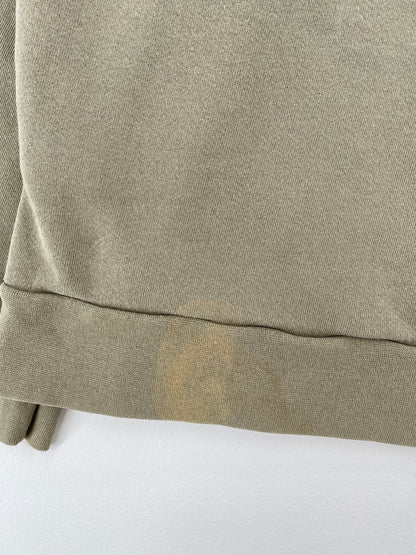 90’s NIKE Size M Vintage Sweat-Shirt / A3697