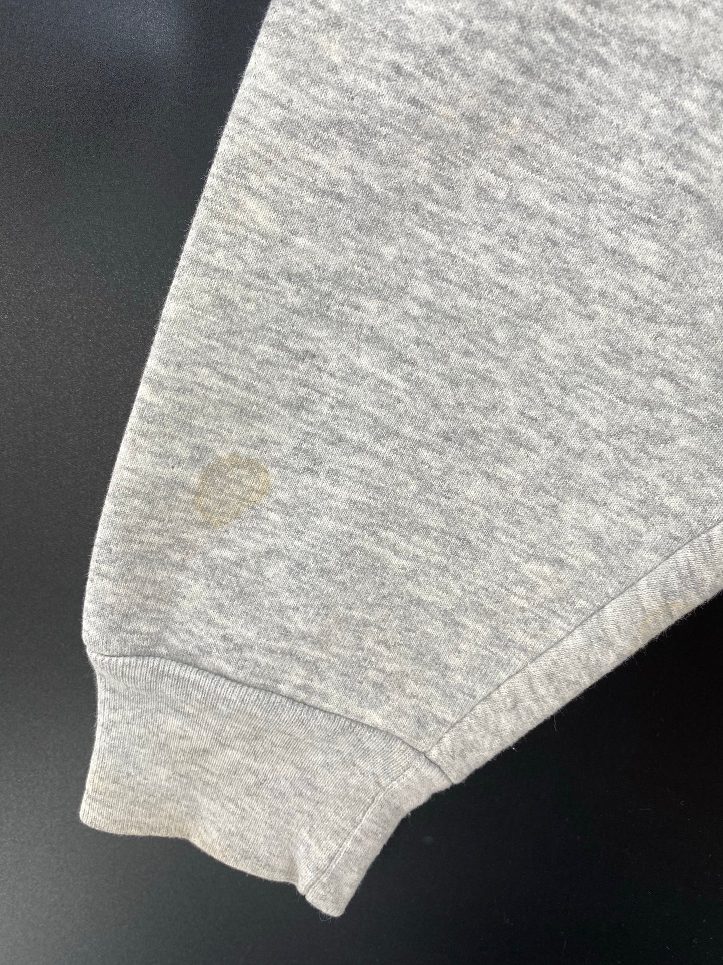 90's CARHARTT Made in USA Size XXL Vintage Hoodie Sweat-Shirt  / k6979