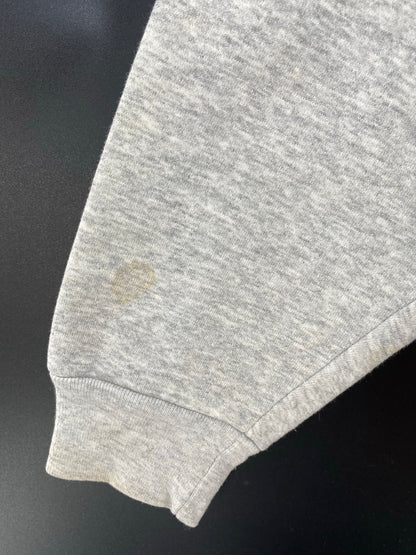 90's CARHARTT Made in USA Size XXL Vintage Hoodie Sweat-Shirt  / k6979