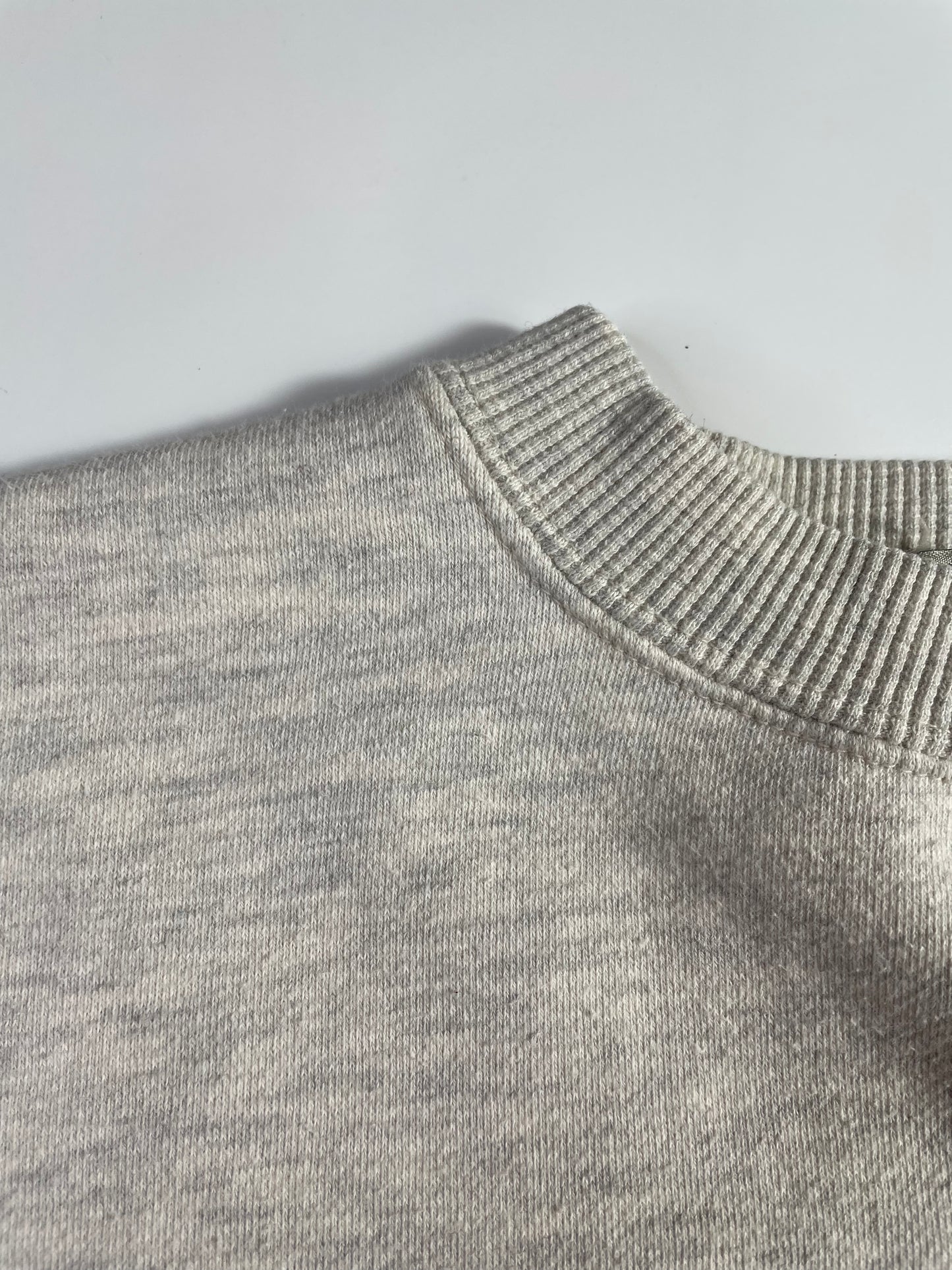 90's GUESS Size XL Vintage Sweat-shirt / A404