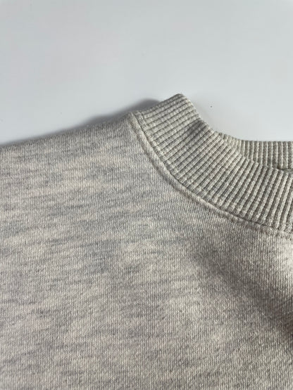 90's GUESS Size XL Vintage Sweat-shirt / A404