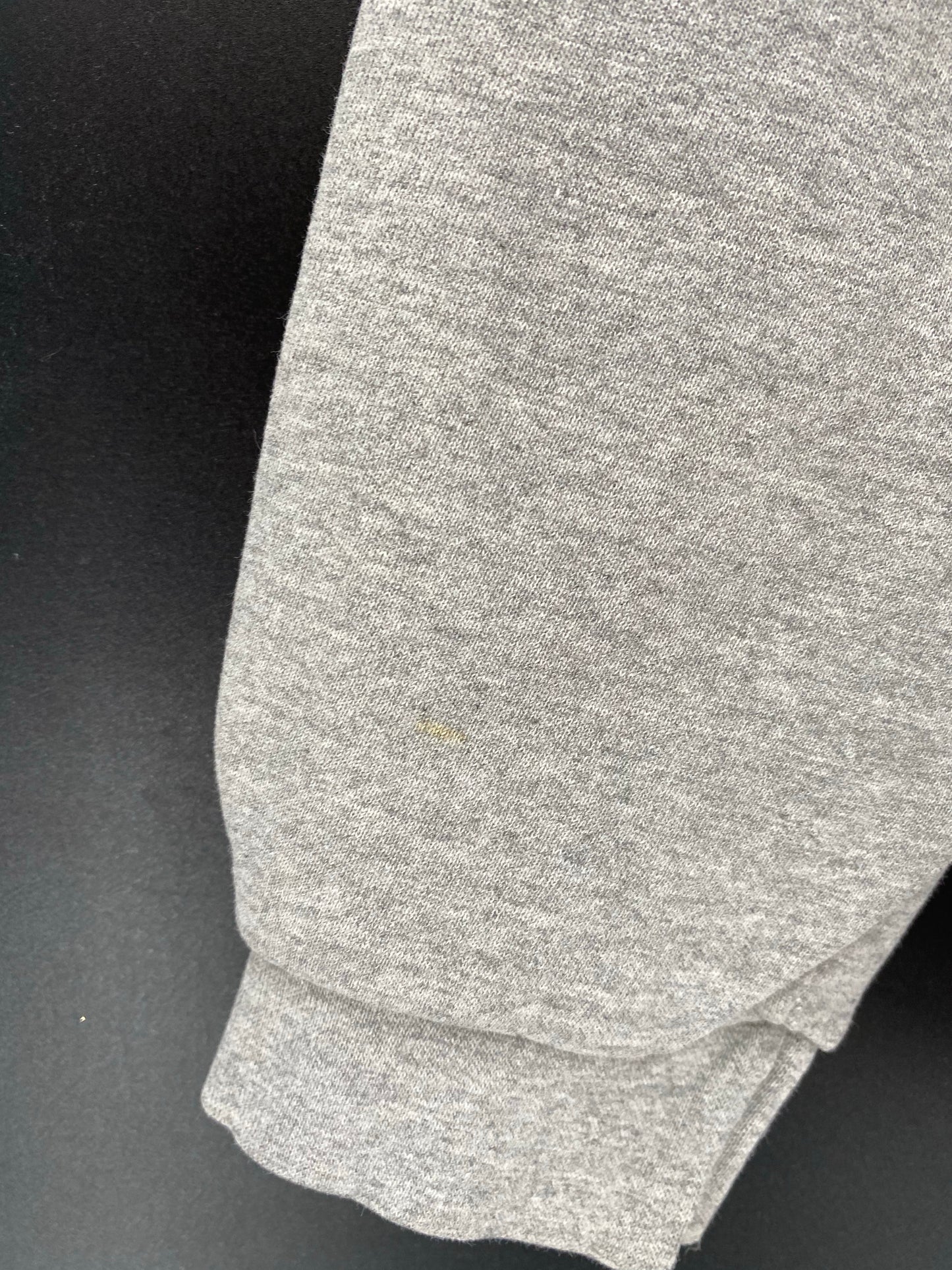 90's NIKE Made in USA Size XL Vintage Sweat-shirt / K6008