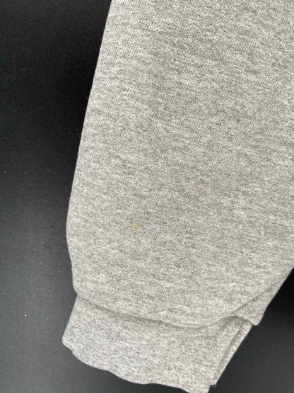 90's NIKE Made in USA Size XL Vintage Sweat-shirt / K6008