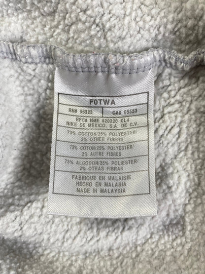 .00’ NIKE Size XL Vintage Sweat-shirt / E3305S
