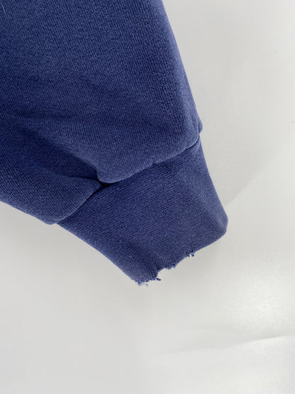 90's NIKE Made in USA Size XL Vintage Sweat-shirt / K5484