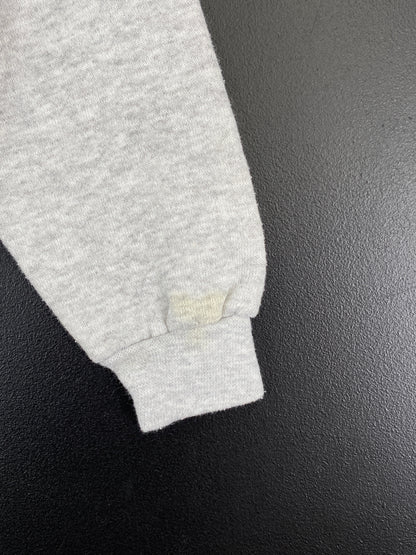 1997 KANSAS CITY CHIEFS Approx.L NFL Sweat-shirt / E5315S