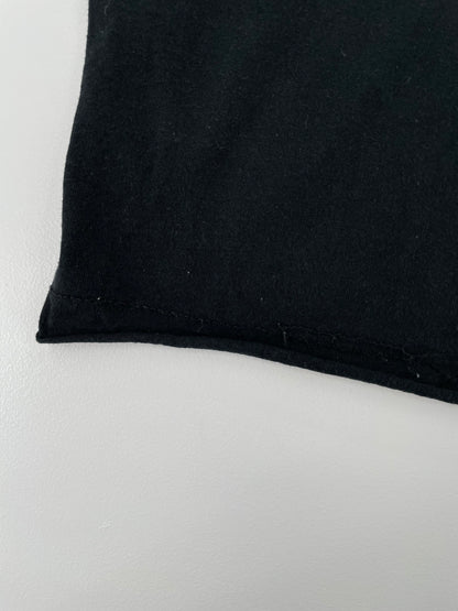 2000 SCOOBY DOO Size XL Vintage T-Shirt / A2180