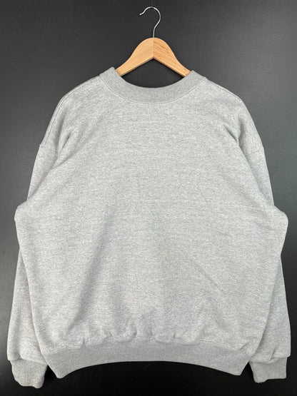 90’s CARHARTT Made in USA Size XL Sweat-Shirt / A9049