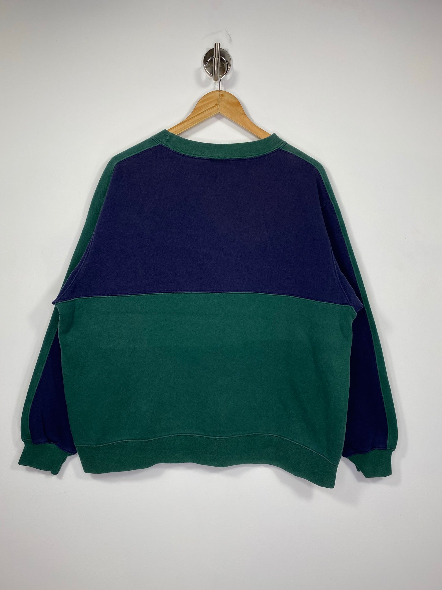 Vintage Disney Goofy Sweat-Shirt / 4704