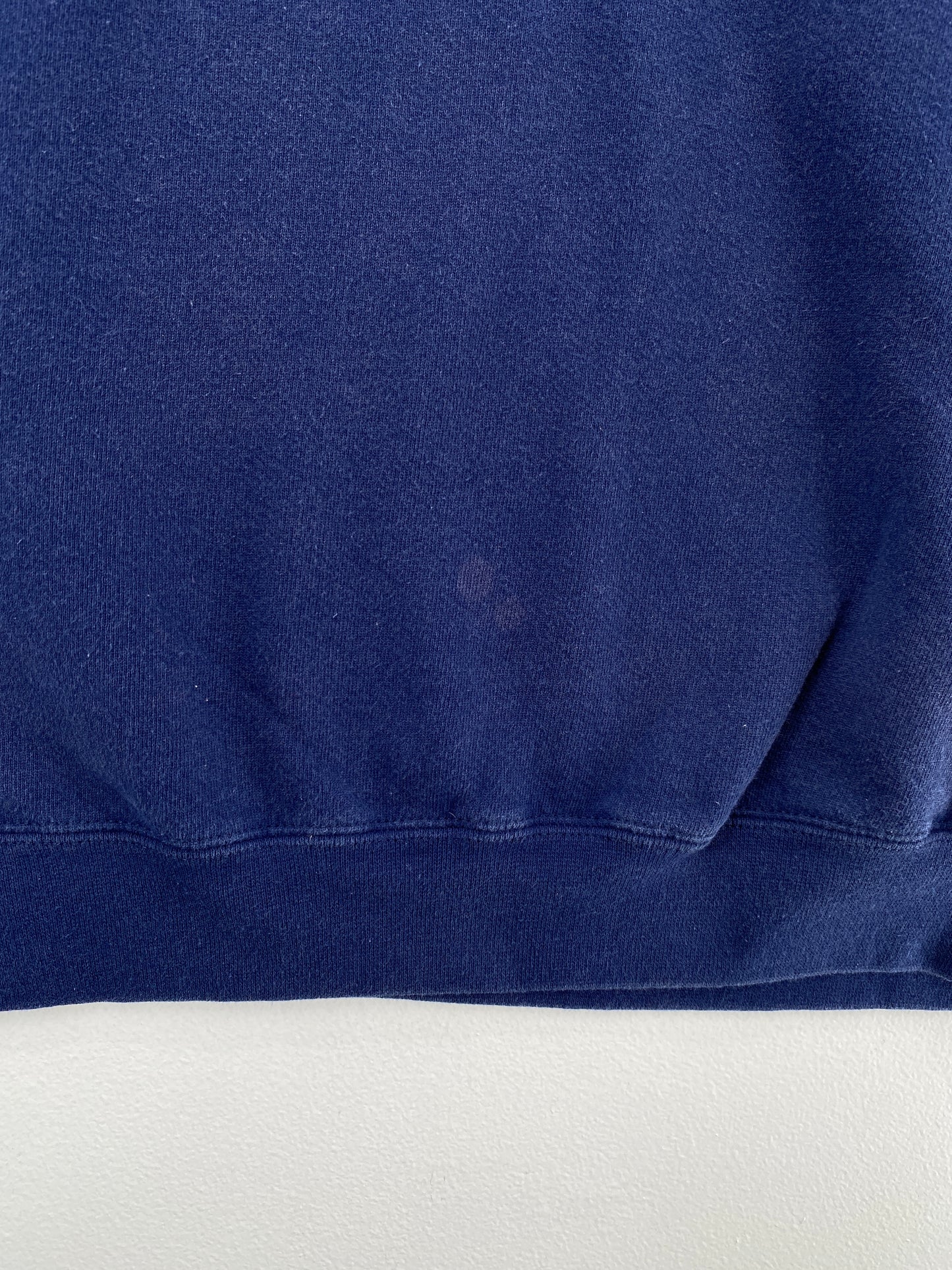 90's NIKE Made in USA Size M Vintage Sweat-shirt / E5069S