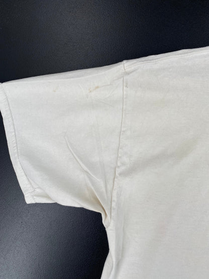 1997 SOUTH PARK Size L Vintage T-Shirts / E1585T