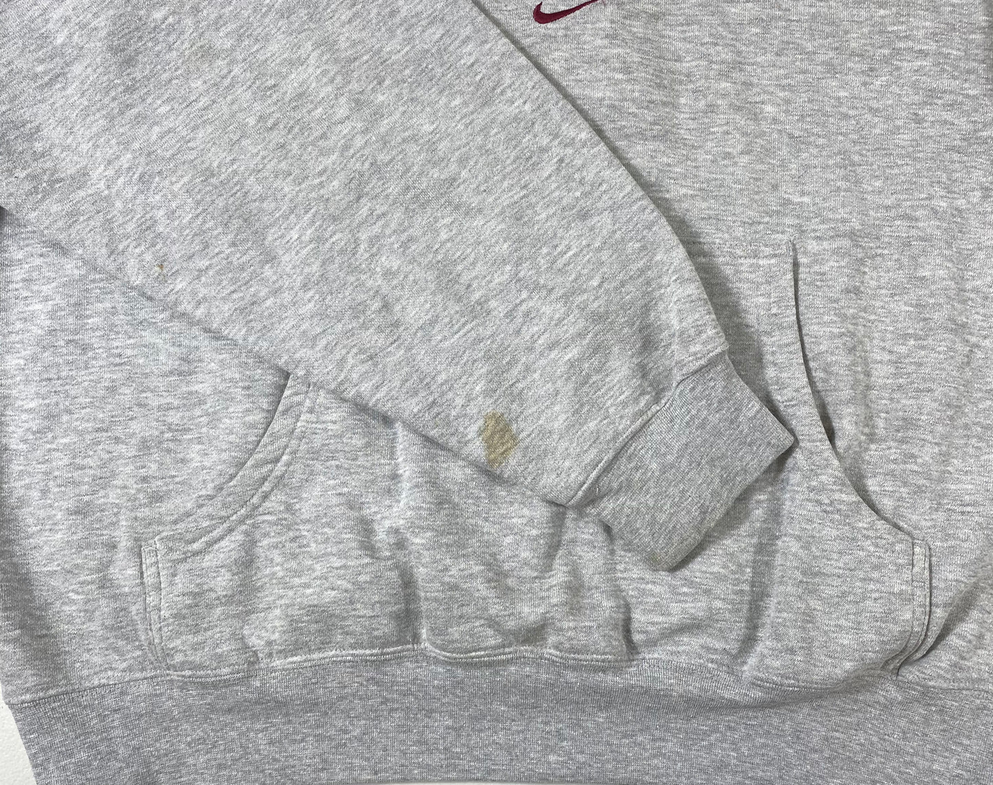 90’s NIKE FLORIDA STATE  Size L Vintage Sweat-shirt / 6190