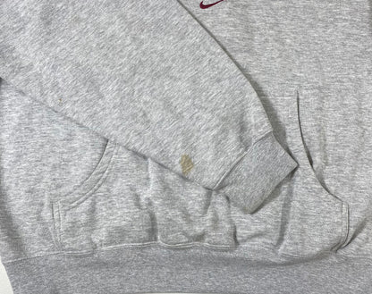 90’s NIKE FLORIDA STATE  Size L Vintage Sweat-shirt / 6190
