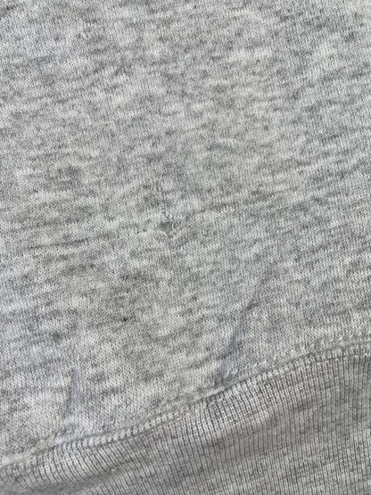 80’s UCLA Size L College Sweat-Shirt / A7978