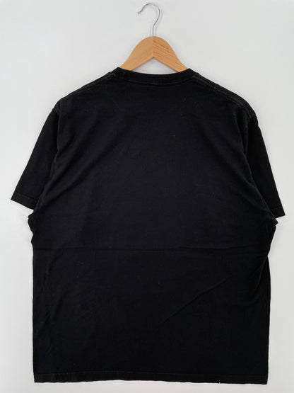 Vintage NARUTO Size XL Vintage T-shirt / A6869