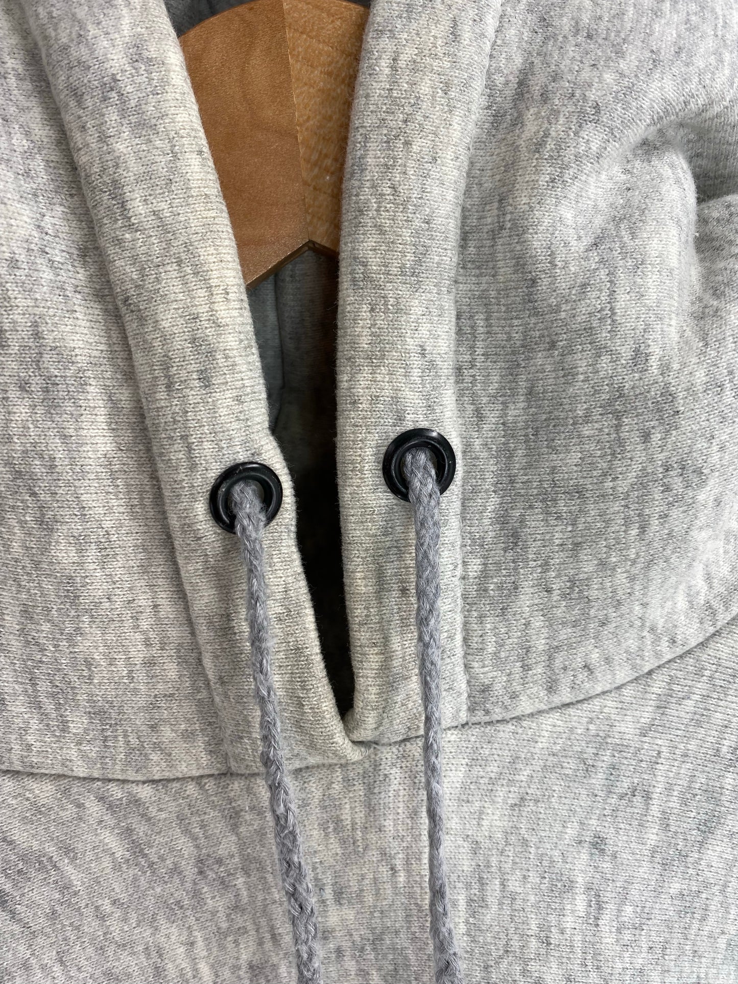 90's CARHARTT Made in USA Size XXL Vintage Hoodie Sweat-Shirt  / k6979