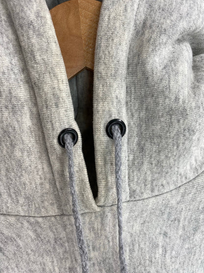 90's CARHARTT Made in USA Size XXL Vintage Hoodie Sweat-Shirt  / k6979