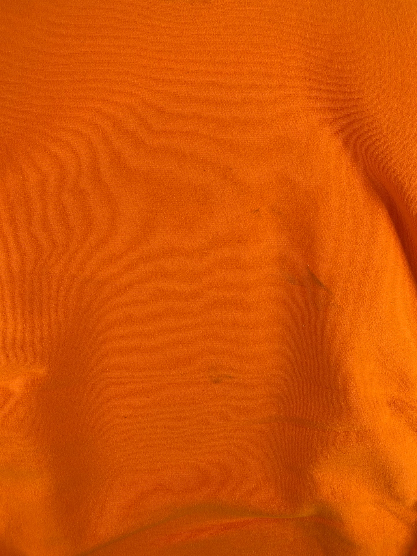 Vintage TENNESSEE Size XXL College Sweat-Shirt / A3481