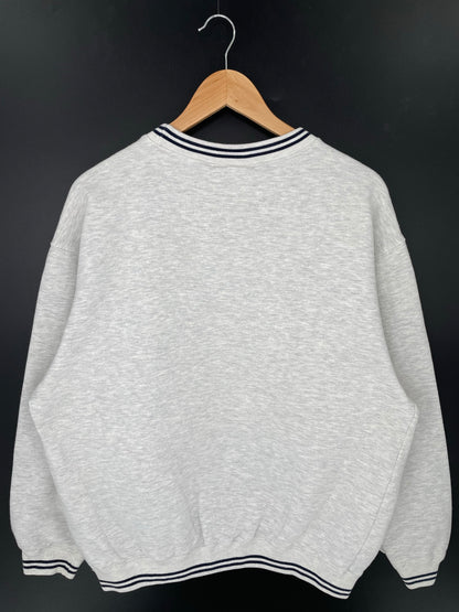 Vintage DISNEY MICKEY Size M Sweat-shirt / K9180