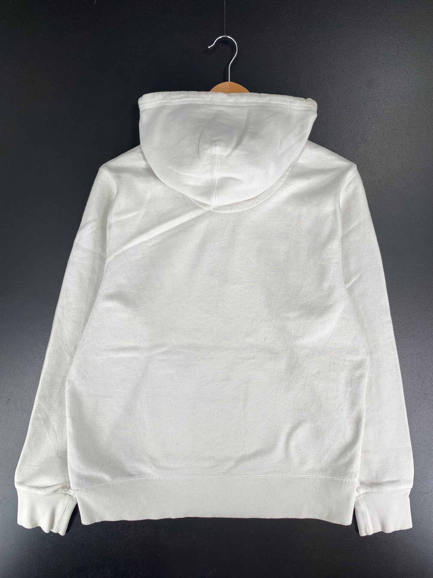 Vintage NIKE x FLORIDA Size L Vintage College Hoodie Sweat Shirt / E6677S