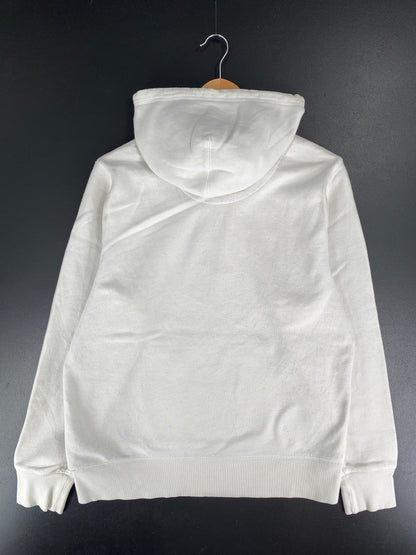 Vintage NIKE x FLORIDA Size L Vintage College Hoodie Sweat Shirt / E6677S