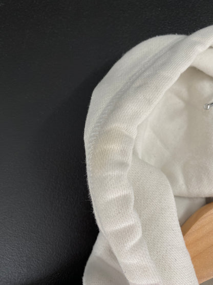 Vintage NIKE x FLORIDA Size L Vintage College Hoodie Sweat Shirt / E6677S