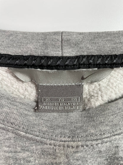 00' NIKE Size XL Vintage Sweat-Shirt / A2547