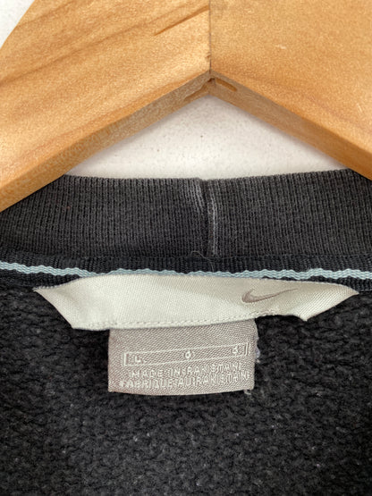 00' NIKE Size L Vintage Sweat-Shirt / A7477