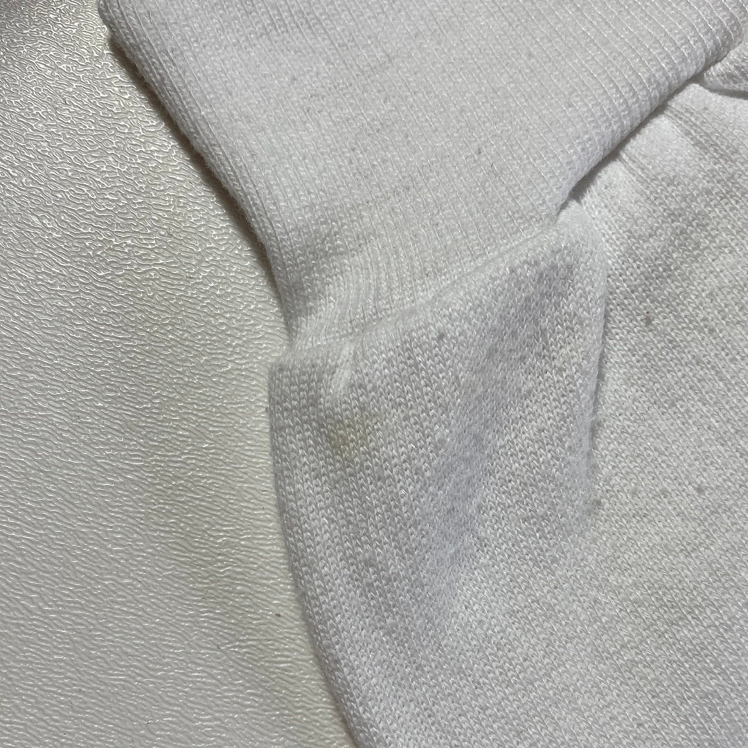 90's DISNEY MICKEY Made in USA Size L Vintage Sweat-shirt / E3214S