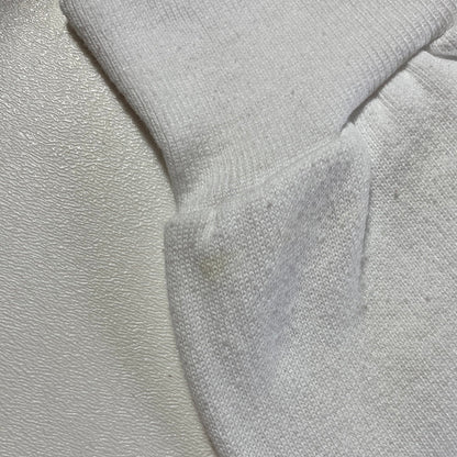 90's DISNEY MICKEY Made in USA Size L Vintage Sweat-shirt / E3214S