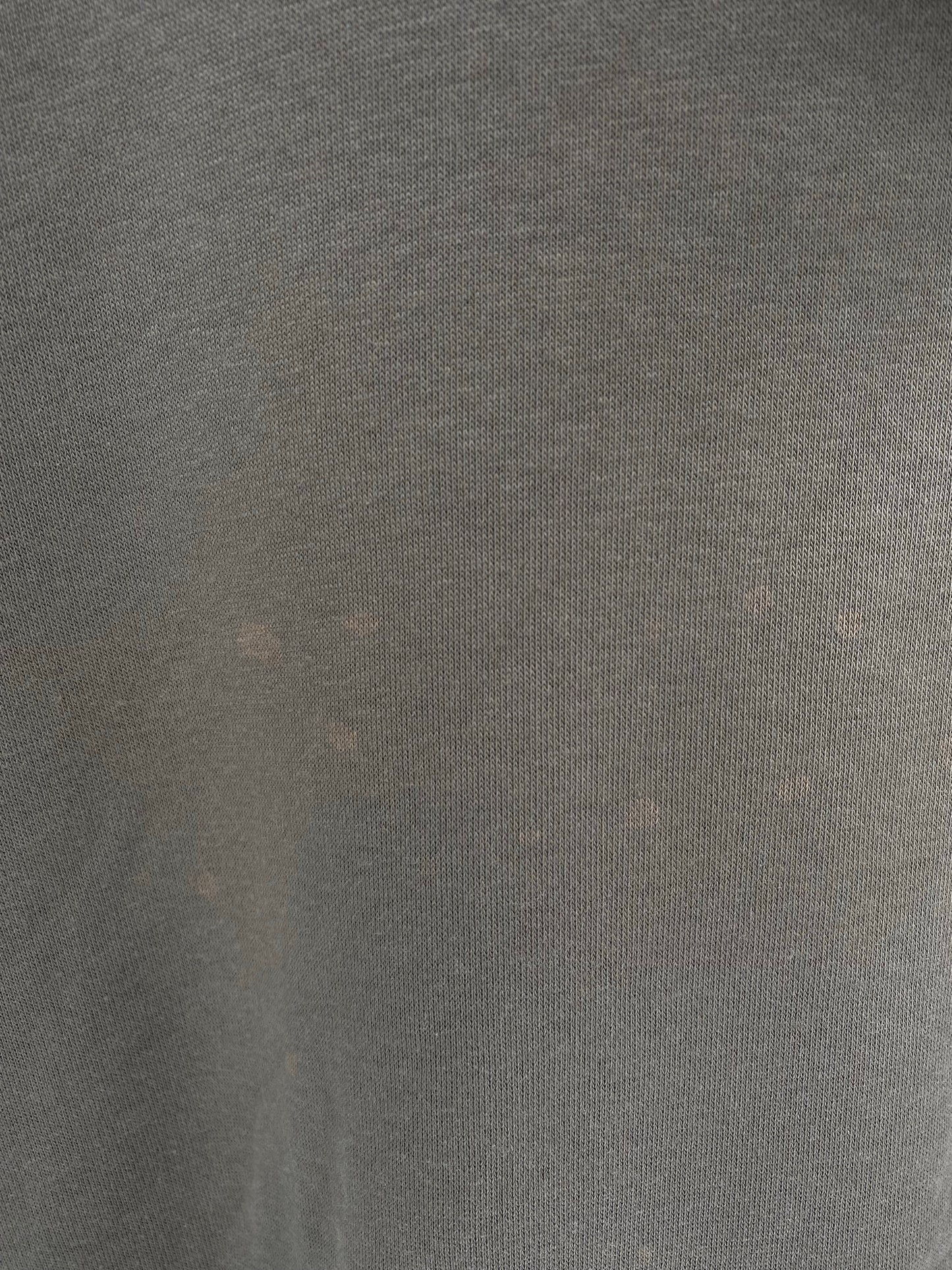 00' NIKE Size XXL Vintage Hoodie Sweat-Shirt/ K6849
