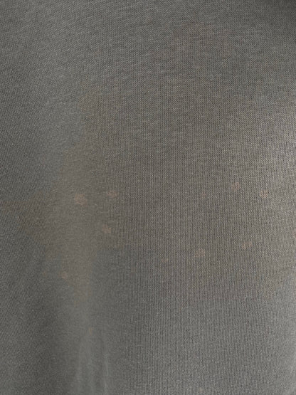 00' NIKE Size XXL Vintage Hoodie Sweat-Shirt/ K6849